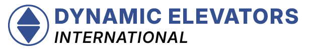 Dynamic Elevators International